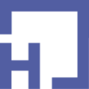 Homie - Renta de casas y departamentos