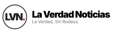 Logo-LVN-premio-SIP-2023-header-300x64.webp