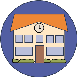 Escuelas. Kipling, Tomas Jefferson