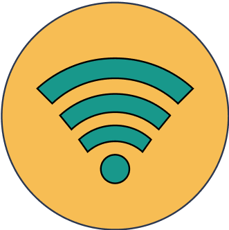 Wifi
