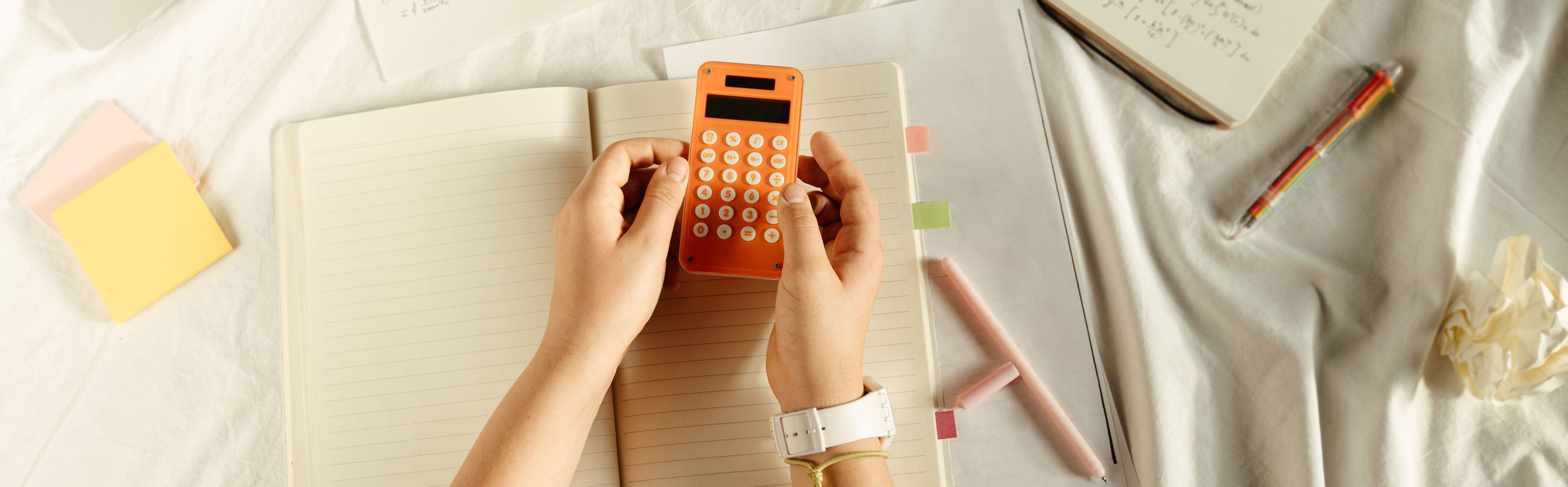 Comisión única del 25%