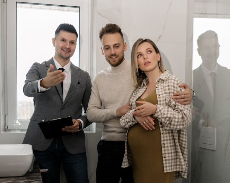 Protección ante desalojos