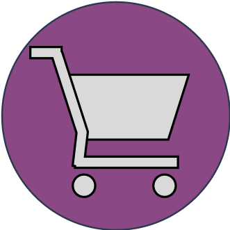 Supermercados. Chedraui, Costco