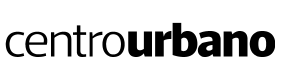centro_urbano_01_b4430da0ae.png