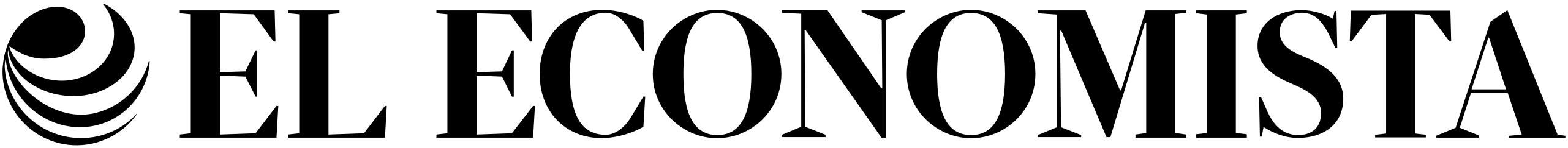 economista_c427c8034c.png