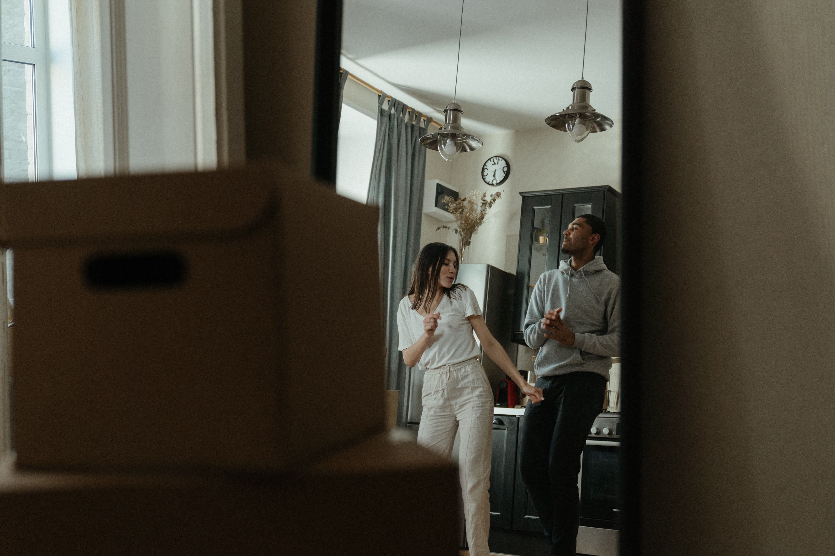 Mejoramos tu publicación