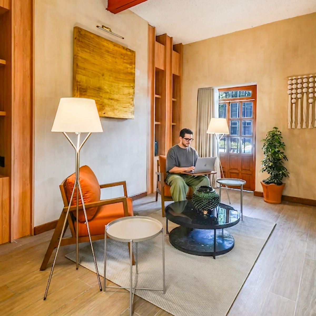 Sin Aval