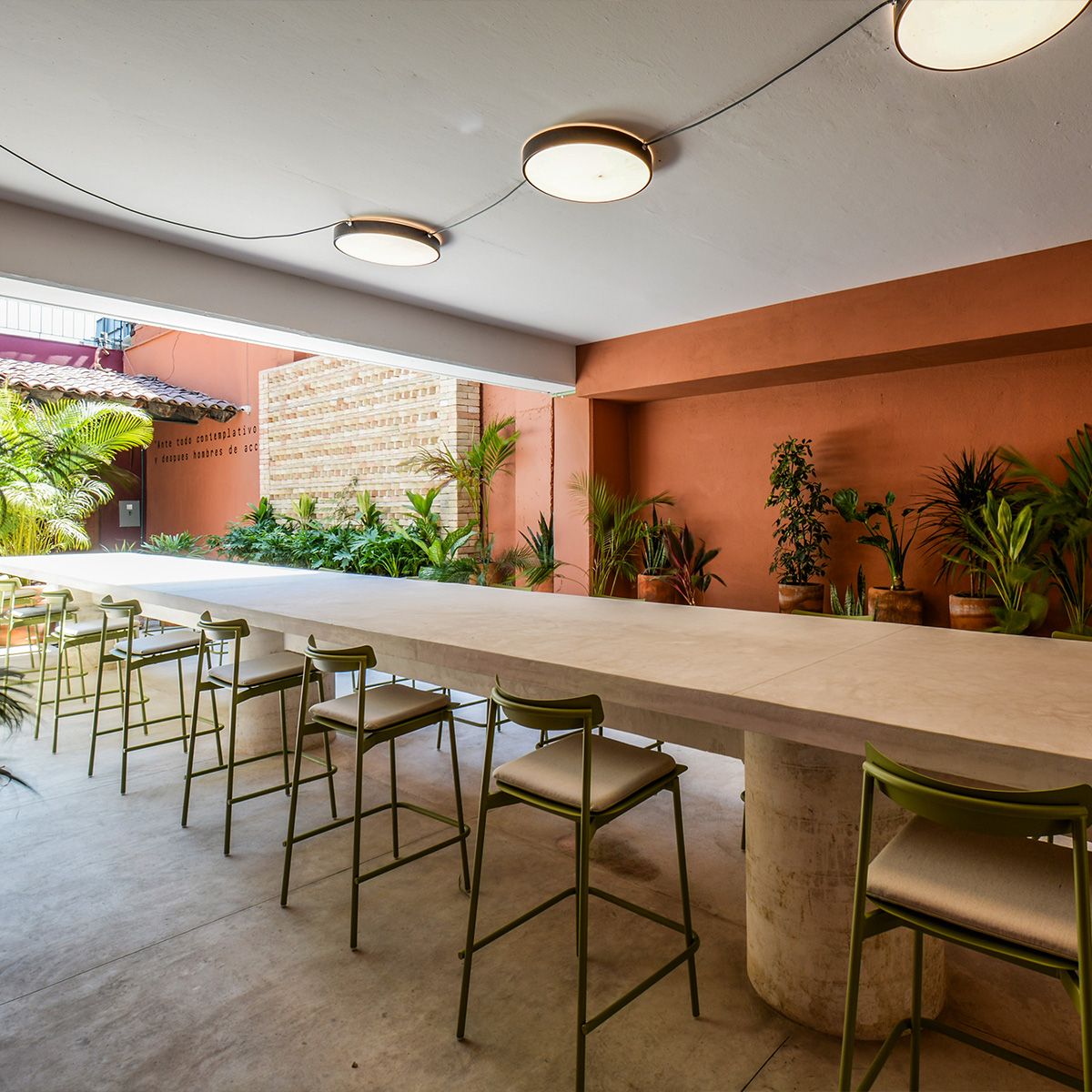 Cowork
