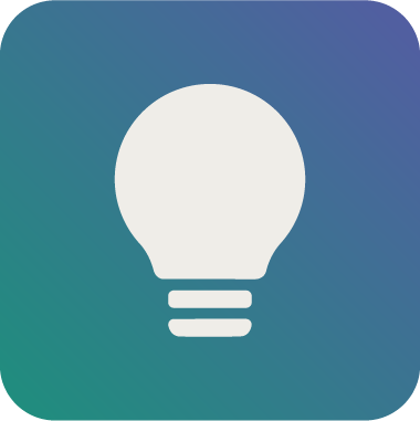 Todo incluido: luz, agua, gas e internet. 
