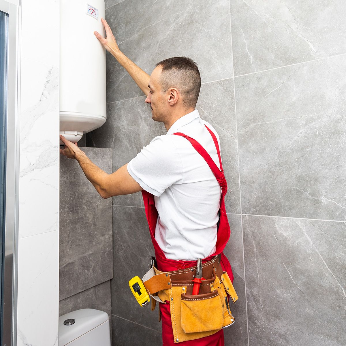 Garantía Homie 24/7