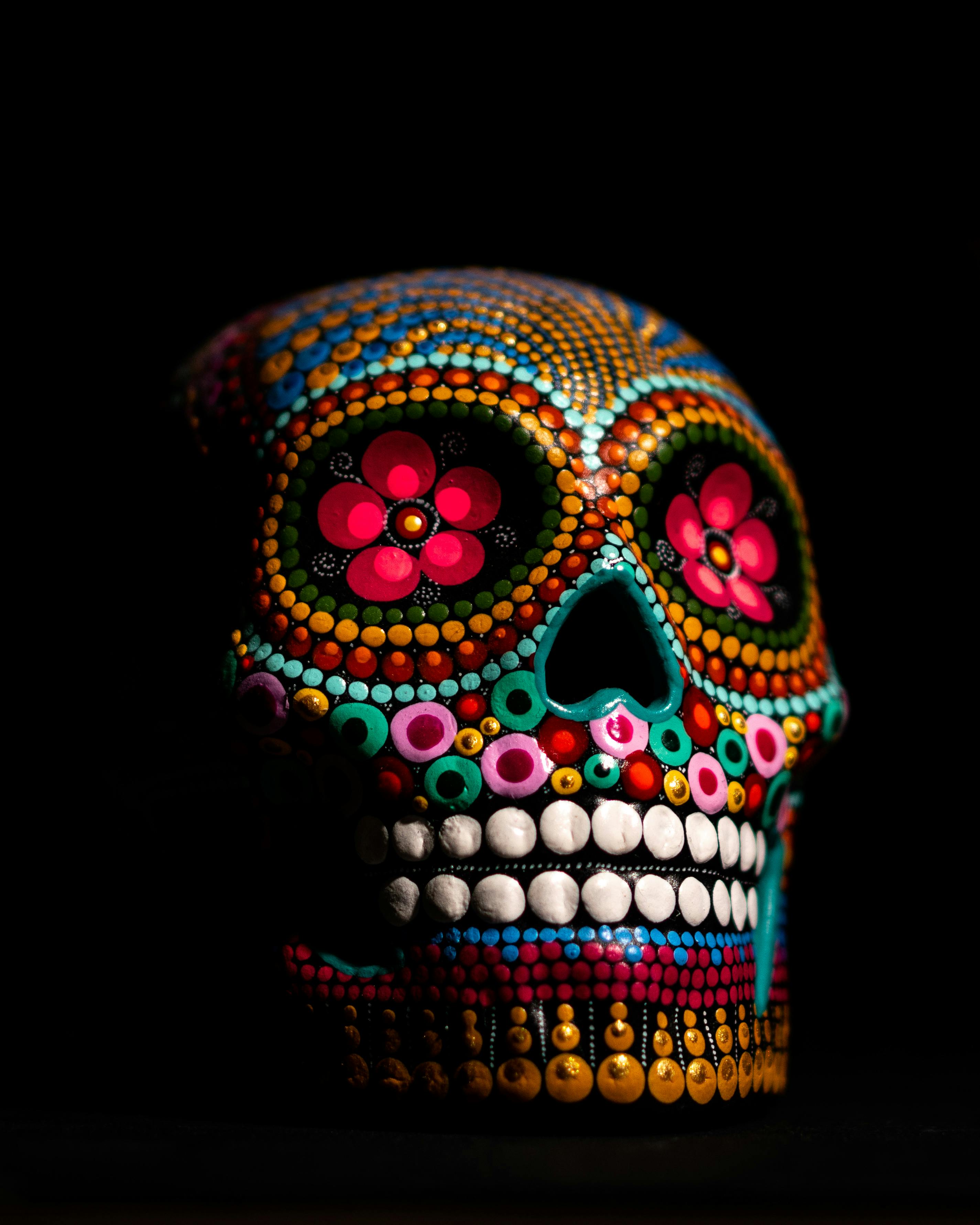 Cultura y arte