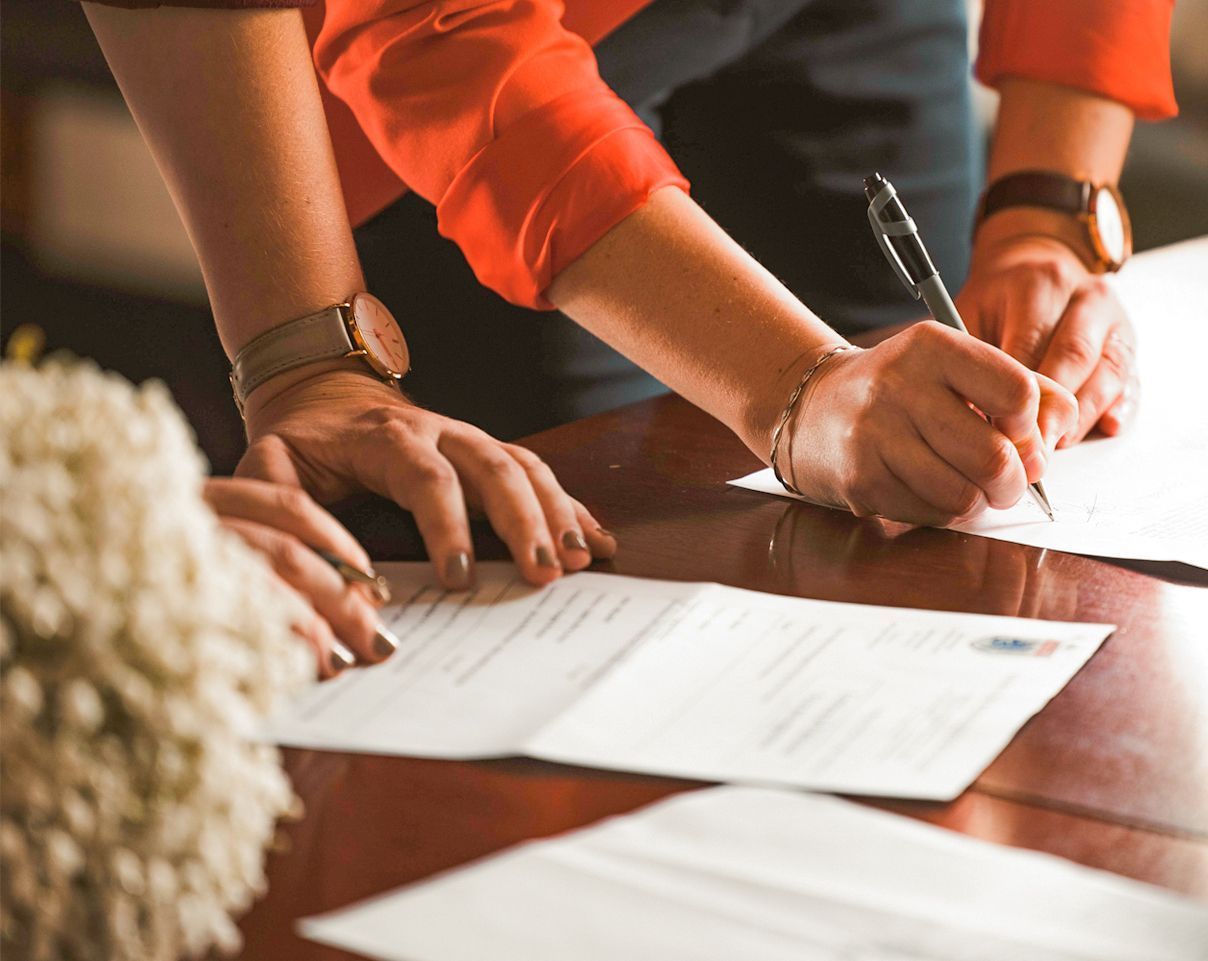 Te adelantamos la renta