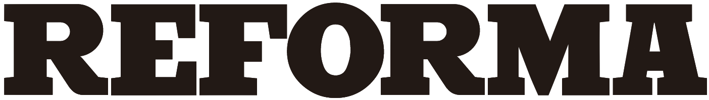 reforma_logo_fda192c1e6.png