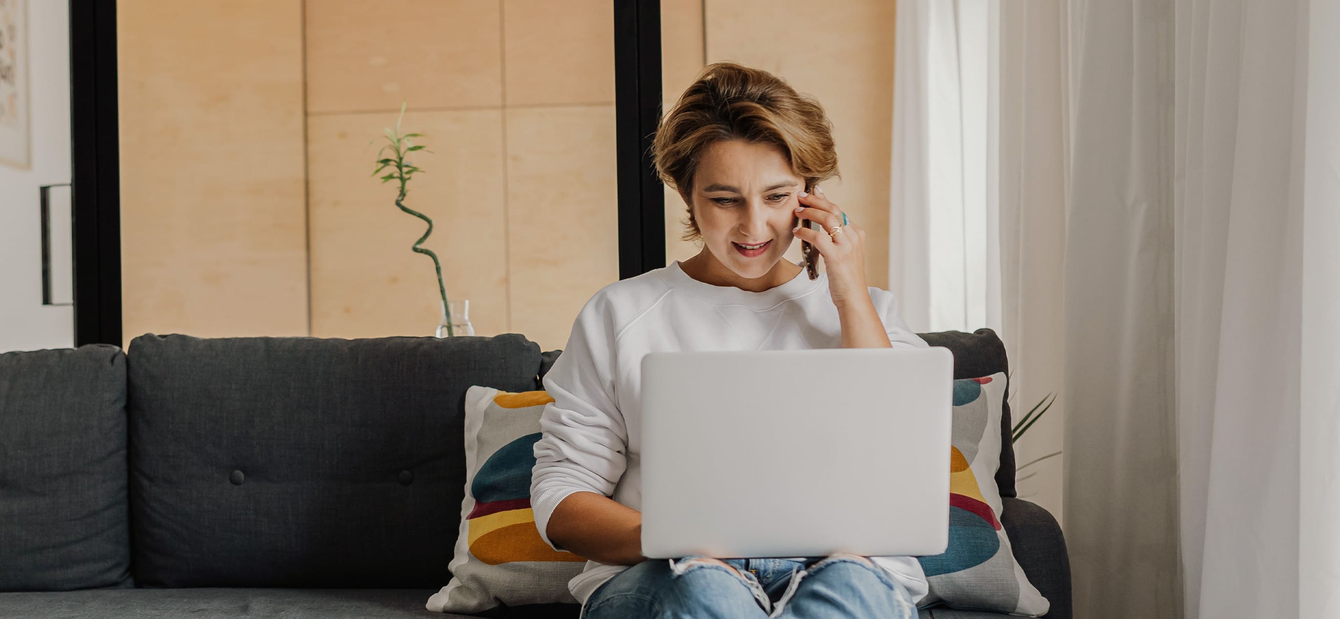 ¿En búsqueda de un servicio de gestión inmobiliaria?