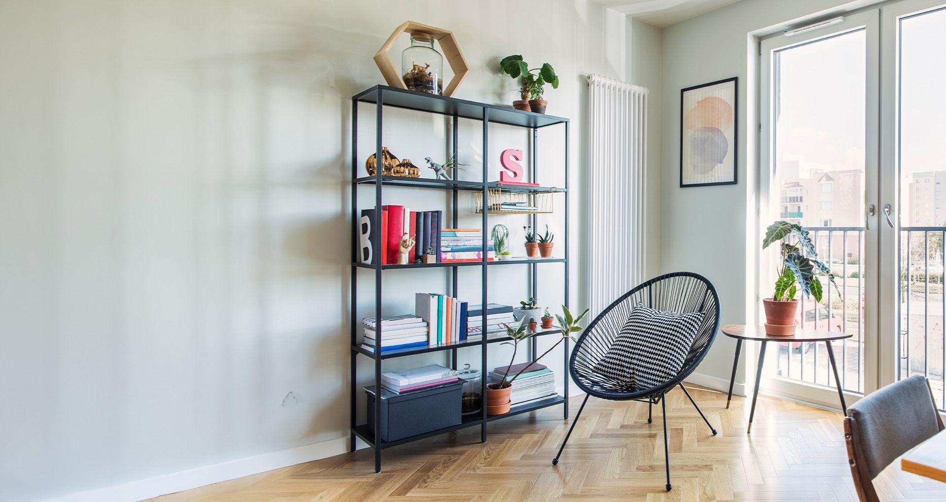 Convierte tu propiedad en ingresos estables por hasta 5 años