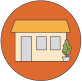 Locales comerciales